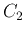 $C_2$