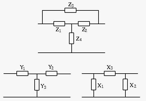 DeltaY1.gif