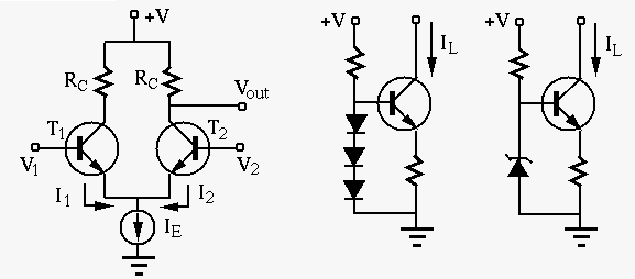 DifferentialAmplifier.png