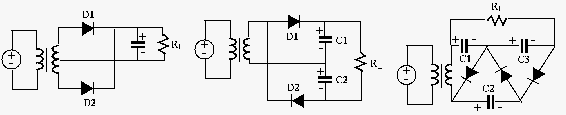 DiodeRectifiers.png