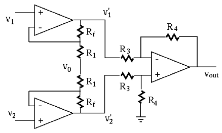 InstrumentationAmplifier.png