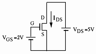 MOSFET4.gif