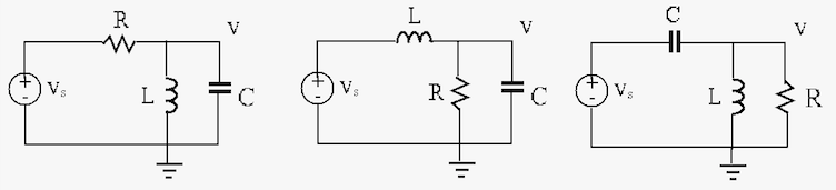 RLCcircuits1.png