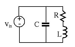 ShuntCapacitor1.png