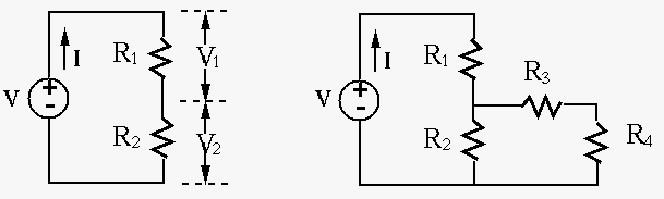 VDivider.png