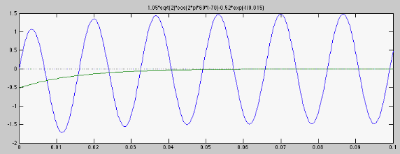 electromagnet1.gif