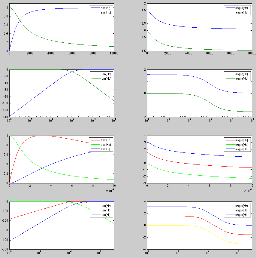 hw8Figure1.png