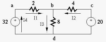 kirchhoffexample1.gif