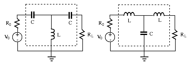 matchingcircuits.gif