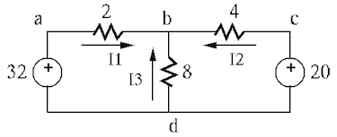 nodevoltagemethod.png