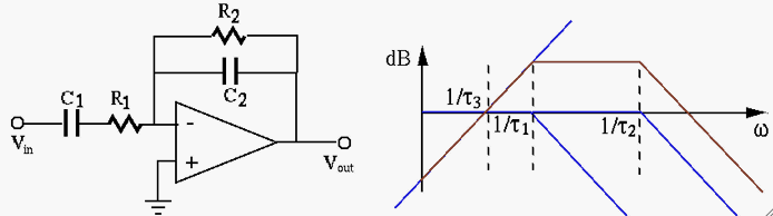 opamp4b.gif