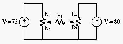 potentiometers.gif