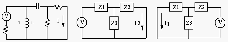 reciprocal.gif