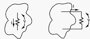 theveninnortonfigure.gif