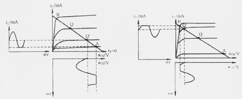 transistorQpoint1.gif