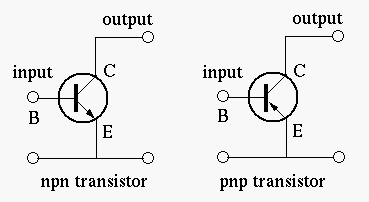 transistors2.gif