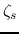 $\zeta_s$