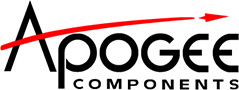 Apogee Components Model Rockets