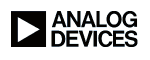 Analog Devices