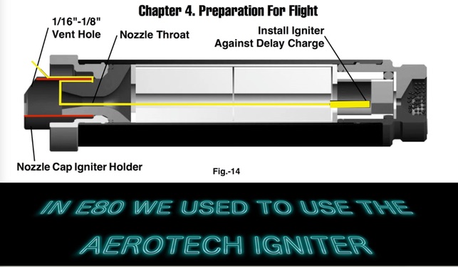 SafetyInfoFrom2011Flights